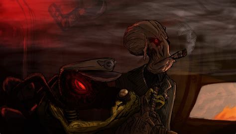 Oddworld On Twitter Hintt Beautiful Work May We Share This On Our