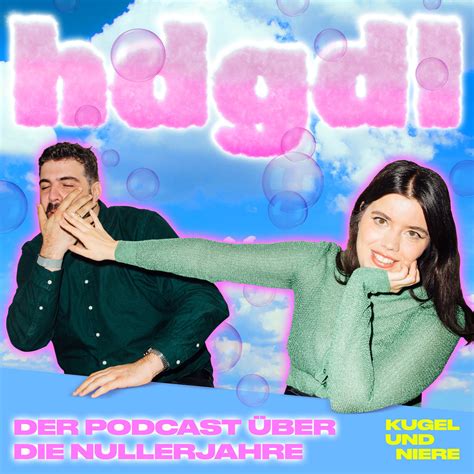 Ich War Nackt In Der Bravo Hdgdl Der Podcast über Die Nullerjahre Rtl