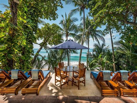 Vacation rental software allow businesses to take online bookings and manage their vacation rentals in one package. 3% CashBack Worth The Splurge: 10 Luxury HomeAway & VRBO ...