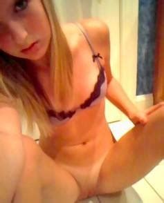 Kathryn Newton Nude Fakes The Best Porn Website