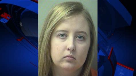 Woman Sentenced To Prison For Having Sex With Adopted Son