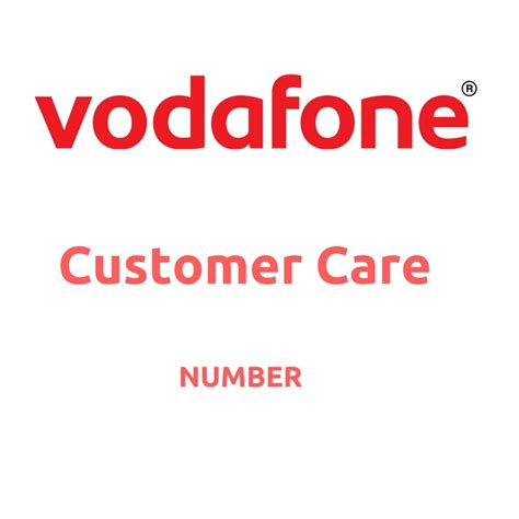 Find customer care numbers of all companies. Vodafone Customer Care India · Toll free number ·Postpaid ...