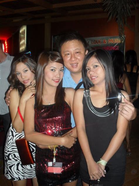 Photos Of Hot Cute Sexy Girls I Met In Angeles City Philippines Page 7 Happier Abroad