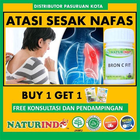 Jual Obat Sesak Nafas Ampuh Semprot Dan Asam Lambung Batuk Herbal Obat Sesak Napas Herbal Paling