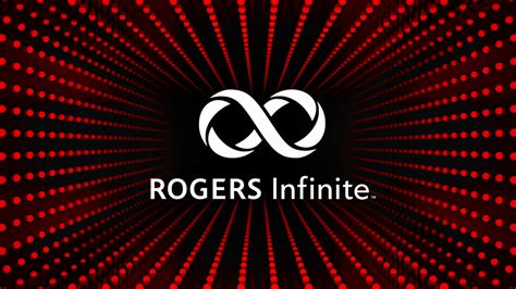 John boynton, rogers executive vice president and chief marketing officer stated Rogers Introduces Infinite Wireless Data Plans With No ...