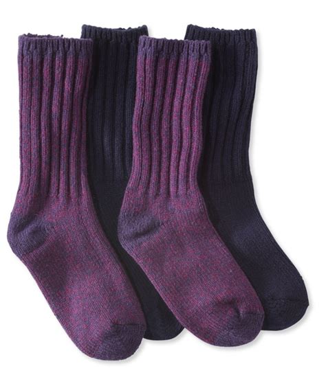 Merino Wool Ragg Socks 10 Two Pack Socks Merino Wool