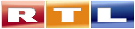 Comments off on rtl logo comments so far leave a reply. RTL Logo Download in HD Quality