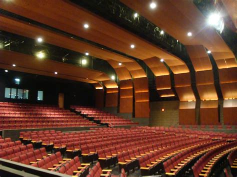 A professional ceiling tile contractor can ensure that your ceiling is installed correctly and designed to last. Newmat Stretch Ceiling System