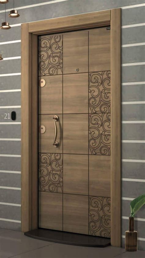 Pin By Roneet On Doors Wooden Main Door Design Wooden Front Door
