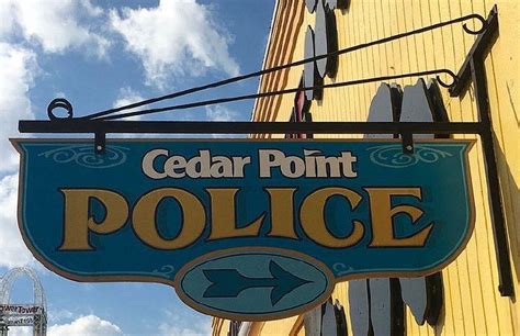 Registers Lawsuit Against Cedar Point Dismissed Review Times Lawsuit