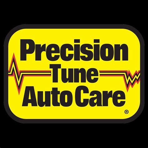 precision tune auto care midwest city midwest city ok