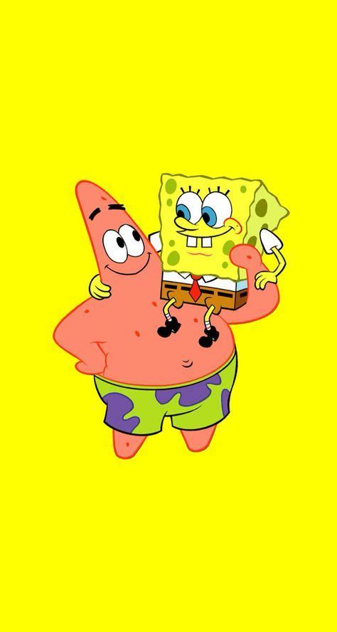 We hope you enjoy our growing collection of hd images to use as a background or home screen for your smartphone or computer. 31 Ideas wallpaper iphone cartoon spongebob in 2020 | Spongebob wallpaper, Iphone cartoon, Funny ...