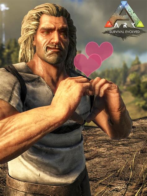 This command will set the style of your hair relative to the hair id. ARK's Valentine Celebration! - Jurassic Ark