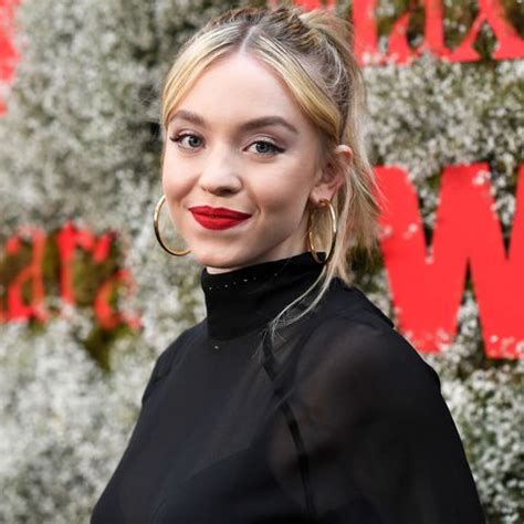 And has taken on recurring roles in the hulu series the handmaid's tale and the. Did Sydney Sweeney Undergo Plastic Surgery Including Boob ...