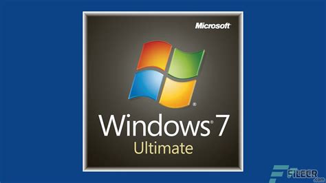 Windows Professional Ultimate Preactivated 2023 Filecr 54 Off