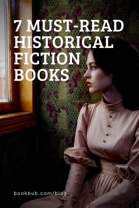 7 of the best historical fiction books you ve never heard of historical fiction books best