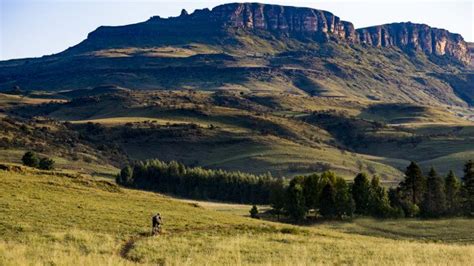 Drakensberg Ukhahlamba Complete Visitor Guide To Incredible Mountains