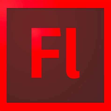 You will need to download the latest version of adobe flash professional cs6 which is the hottest and trending package in the adobe software industry. Adobe Flash Pro Cs6 Keygen - folderyellow