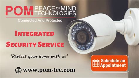 Home security does not have to be foregone in challenging economic times. Affordable Security Cameras for NYC | Security cameras for home, Wireless home security systems ...