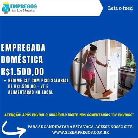 A Semiótica é Amplamente Empregada Por Profissionais
