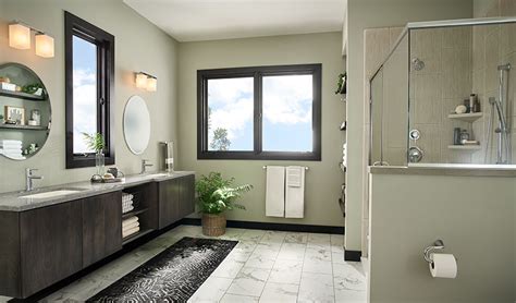 Design your own bathroom floor plan bostonga. Restroom Online Design - 5 Online Bathroom Design Tips ...