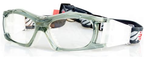 adult presciption sports goggles and sports glasses gray goggles n more