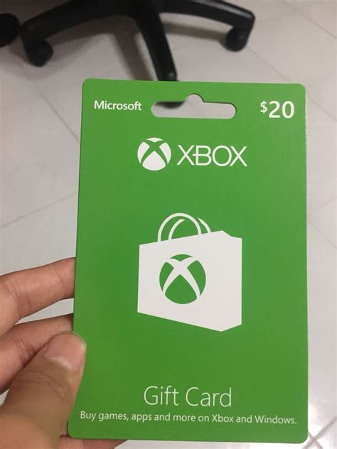 Free xbox gift card generator. Xbox Gift Card Code For Free | Xbox gift card, Xbox gifts ...