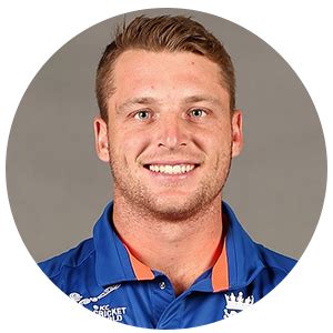 Check spelling or type a new query. Jos Buttler Profile - Cricket Player,England|Jos Buttler ...