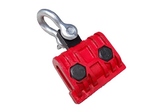 Products | WeschTools