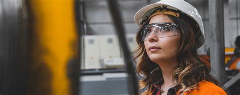 INWED 2024: Honoring, Empowering, and Inspiring Women Engineers - RS