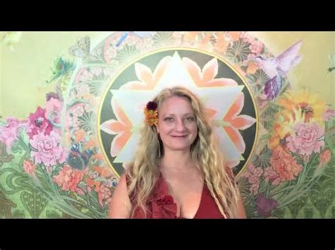 My Life Long Assumption Mini EFT Tapping Session With Sonya Sophia