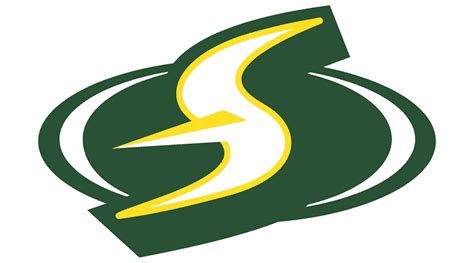 We have 44 free storm vector logos, logo templates and icons. Seattle Storm Logo Vector - (.SVG + .PNG) - GetLogo.Net