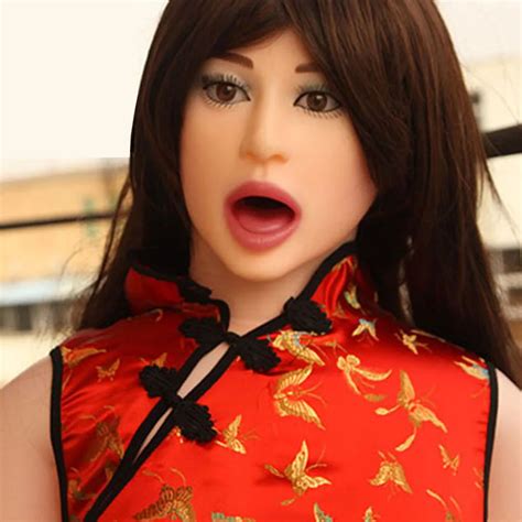 2023 Sex Doll Inflatable Doll Soft Glue Sex Dolls Lifelike Big Breast Realistic Soft Glue