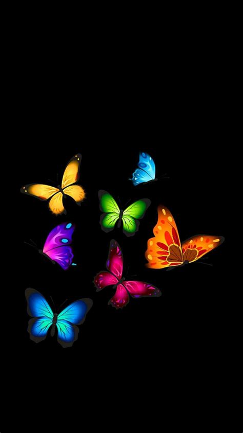 Amoled wallpapers 4k & black provide you best quality 4k amoled wallpapers suits for your smartphone having an amoled display. Amoled Wallpaper (4K Ultra HD) for Android - APK Download