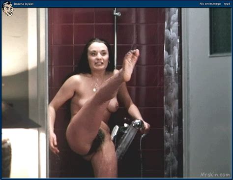 Nude video celebs » Marijam Agischewa nude - Treffpunkt Flughafen s01e05  (1986)