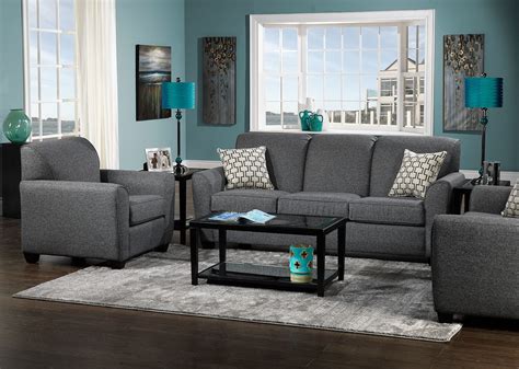 Decorating Ideas For Grey Living Room Furniture Airebear Bookworm