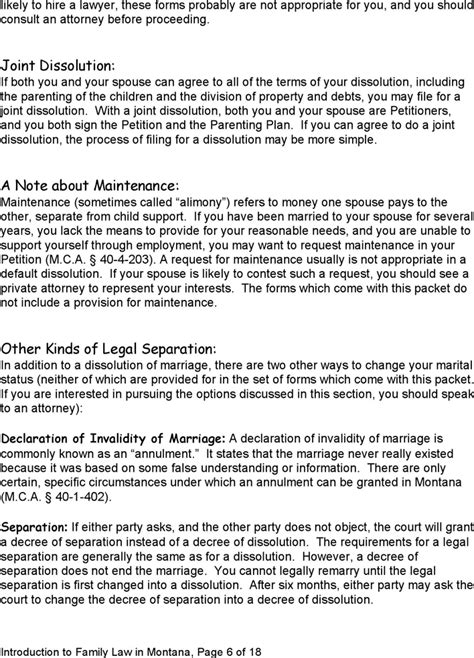 How to file for divorce in ohio for free. how i find a divorce decree online for.miami county ohio ...