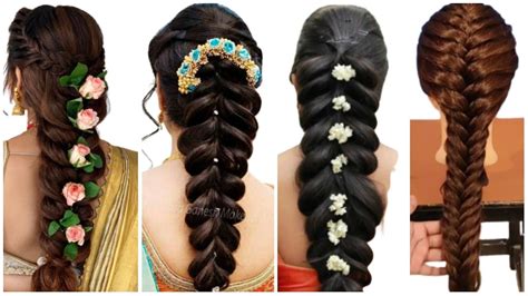 details 75 khajuri hairstyle step by step super hot in eteachers