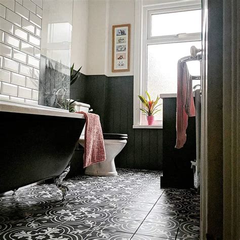 60+ creative ways to organize your bathroom. Top 7 Bathroom Trends 2020: 52+ Photos Of Bathroom Design ...