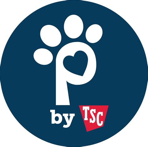 Petsense LaFollette | Jacksboro TN
