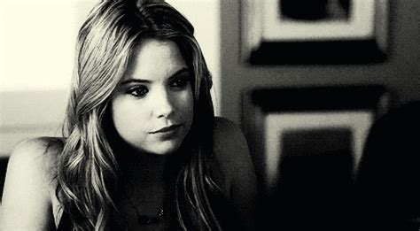 Hanna Marin  Find And Share On Giphy