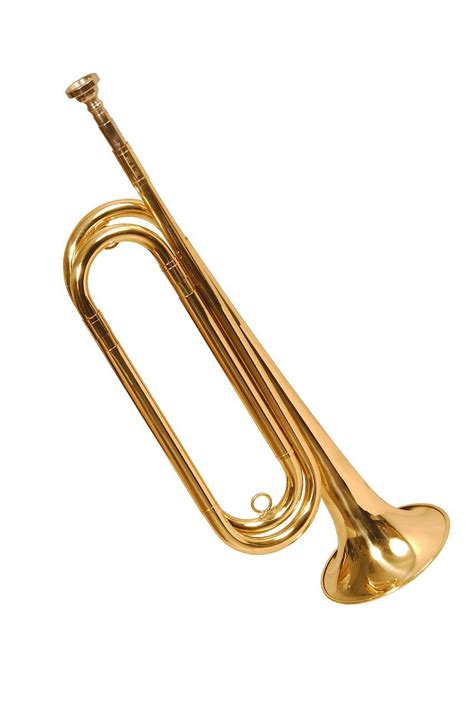 Brass Instruments 2048