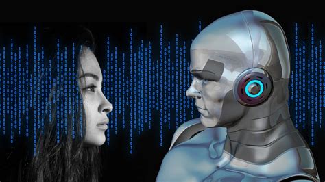 Inteligencia Artificial podría reemplazar a la inteligencia humana