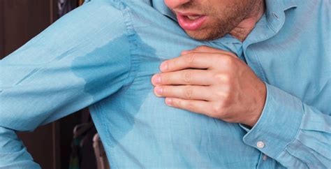 I've heard of the idea to have constant varieties of what types of heavy horderves are good for an … 09.09.2013 · i don't know what horderves are. Excessive Sweating: 6 Natural Treatments for Hyperhidrosis ...