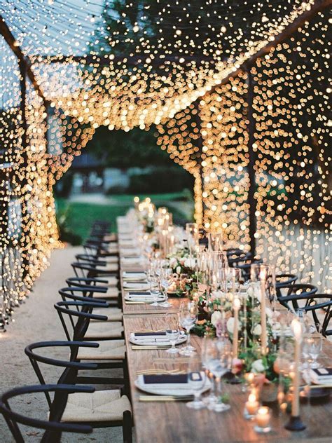 59 new year s eve wedding ideas to count down to midnight