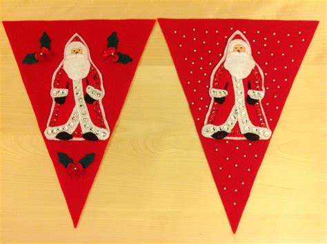 Mini wooden pegs sailing boats card clips photo clip bunting crafts card making | ebay skip to main content Pin by Jennarembailey on MY CHRISTMAS BUNTING | Christmas ...