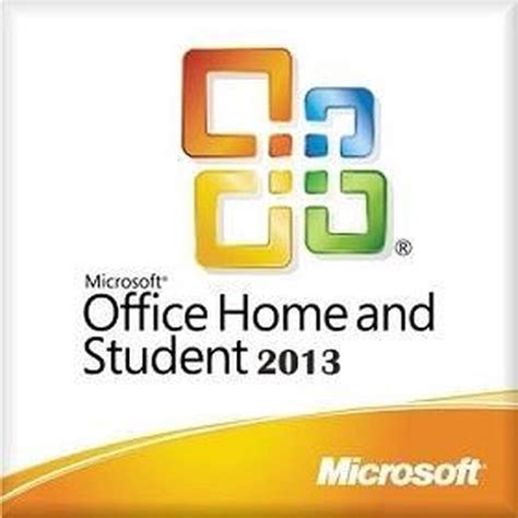 Microsoft Office Home And Student 2013 Windows Taalkeuze Tijdens