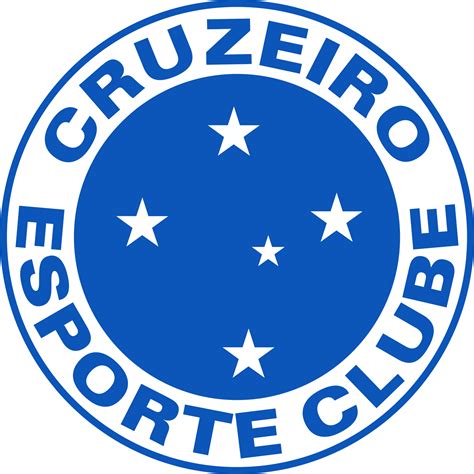 Maybe you would like to learn more about one of these? Escudos de times brasileiros formato PNG | Imagens para ...
