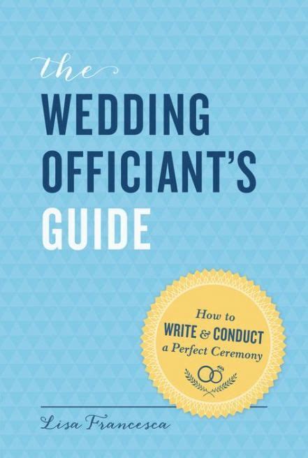 Maybe you would like to learn more about one of these? Best Wedding Ceremony Officiant Script Families Ideas ...