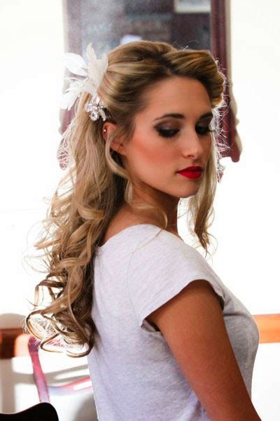We did not find results for: Short haircuts for girls are very stylish and attractive ...